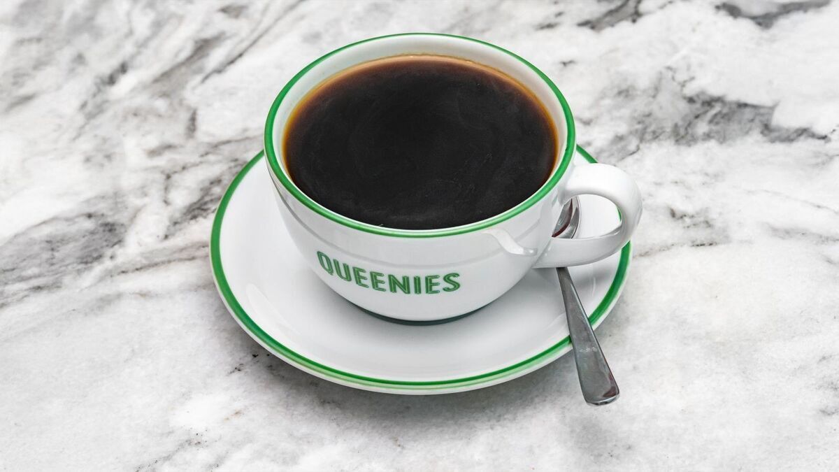 Americano